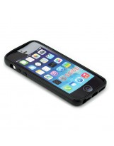 Elastyczne etui na telefon iPhone 4G-4S