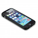 Elastyczne etui na telefon iPhone 4G-4S