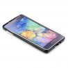 Elastyczne etui na telefon Samsung Galaxy A 7