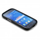 Elastyczne etui na telefon Samsung G357 Ace 4 4G