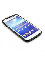 Elastyczne etui na telefon Samsung G 7102 Grand 2