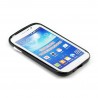 Elastyczne etui na telefon Samsung Galaxy i9060 / i9080