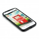Elastyczne etui na telefon LG L70 /  L85