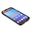 Elastyczne etui na telefon Samsung N750 Note Lite