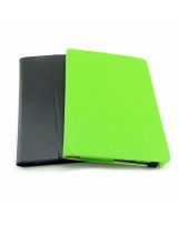 Czarne etui do tabletu  Asus Transformer Book T100 Chi