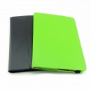 Czarne etui do tabletu  Asus Transformer Book T100 Chi