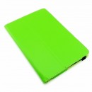 Czarne etui do tabletu  Asus Transformer Book T100 Chi