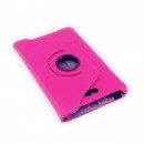 Etui do tabletu Dell Venue 8 3840, Pro 5830, Pro 3845 - KOLORY