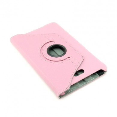 Etui do tabletu Dell Venue 8 3840, Pro 5830, Pro 3845 - KOLORY