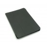 Zamykane etui do tabletu Acer B3-A10
