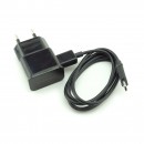 Ładowarka sieciowa Samsung z kablem USB 2.0 wtyk micro USB