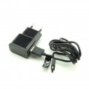 Ładowarka sieciowa SAMSUNG z kablem USB-C do telefonu