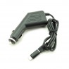 Ładowarka samochodowa 5 V 2 A na wtyk USB-C