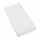 Plastikowe plecki na tablet Lenovo PHAB Plus PB1-770N
