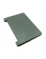 Zamykany pokrowiec na tablet Lenovo Yoga B8000