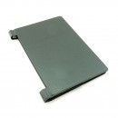 Zamykany pokrowiec na tablet Lenovo Yoga B8000