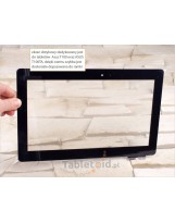 Ekran dotykowy do tabletu Asus T100/T100TA