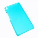 Plastikowe plecki do Lenovo PHAB PB1-750N 6,98 cala - kolory