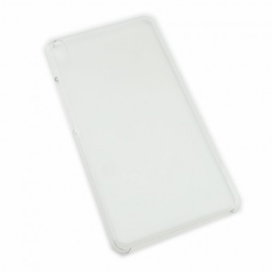 Plastikowe plecki do Lenovo PHAB PB1-750N 6,98 cala - kolory