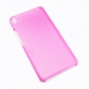 Plastikowe plecki do Lenovo PHAB PB1-750N 6,98 cala - kolory