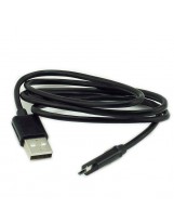 Kabel: micro USB do zwykłego USB – do tabletu