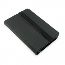 Regulowane etui do tabletu 7 cali