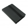 Regulowane etui do tabletu 7 cali
