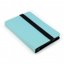 Regulowane etui do tabletu 7 cali