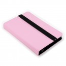 Regulowane etui do tabletu 7 cali