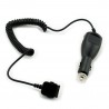 Ładowarka samochodowa do Apple iPad / iPod / iPhone