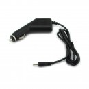 Ładowarka samochodowa do tabletu &ndash; 9 V 2 A (2000 mA) wtyk 2,5 mm