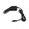 Ładowarka samochodowa do tabletu – 9 V 2 A (2000 mA) wtyk 2,5 mm