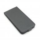  Etui zamykane na telefon HTC Desire 816