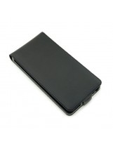 Etui zamykane na telefon LG Optimus 4X HD P880