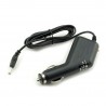  Ładowarka samochodowa do tabletu 12V 2A wtyk 3,5mm