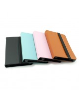 Regulowane etui do tabletu 7 cali