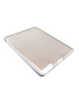 Elastyczne etui (plecki) do tabletu Apple iPad 2, 3, 4 (9,7 cala)