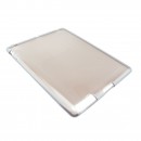 SZARE elastyczne etui do tabletu Apple iPad 2,3,4 (9,7 cala)
