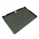 CZARNE elastyczne etui do tabletu Huawei MediaPad M2 10cali