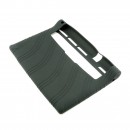 Elastyczne etui do tabletu Lenovo Yoga Tab 3 Pro 10 X90