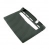 Elastyczne etui do tabletu Lenovo Yoga Tab 3 Pro 10 X90