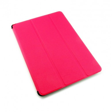 CZARNE etui do tabletu Huawei MediaPad 10 FHD