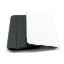 Pokrowiec na tablet Acer Iconia One 8 B1-850 - czarne, dopasowane, obrotowe