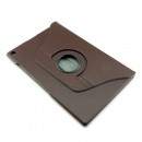 Dedykowane etui do tabletu Sony Xperia Z2 10.1 &ndash; czarne, obrotowe, dopasowane