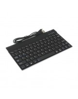 Klawiatura Bluetooth do tabletu z iOS, Android, Windows