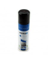 Pianka &ndash; spray do czyszczenia matrycy tabletu