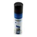 Pianka &ndash; spray do czyszczenia matrycy tabletu