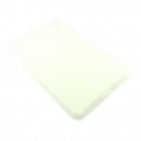 PRZEZROCZYSTE silikonowe etui do tabletu Huawei MediaPad T2 10 Pro FDR-A01W/A03L