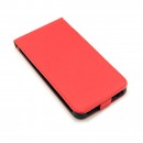 Zamykany pokrowiec do telefonu Nokia Lumia 1320 - kolory