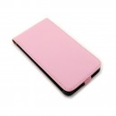 Zamykany pokrowiec do telefonu Nokia Lumia 1320 - kolory